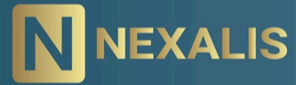 NX